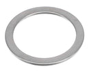DITTING 40411 WASHER