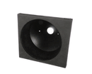 DITTING 41404 HOPPER ETL NEW WITHOUT MAGNET (3 H
