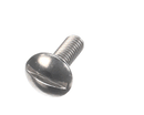 DITTING 50904 SCREW KFR/KR ROD ATTACHMT