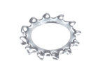 DITTING 51502 WASHER LOCK