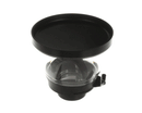 DITTING USA 700995 SP BEANHOPPER NG MINI