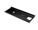 DITTING USA 702529 HOUSING FRONT PANEL DITTING 807 STANDARD