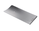 DITTING USA 702530 SHAKER PLATE DITTING 807