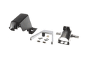DITTING USA 702557 SPOUT WITH KNOCKER AND BAG CLAMP DITTING