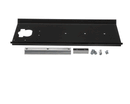 DITTING USA 702558 HOUSING FRONT PANEL DITTING 807 FILTER;