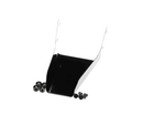 DITTING USA 702559 POWDER RAMP DITTING 807 FILTER