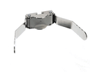 DITTING USA 702560 BREWER FUNNEL HOLDER DITTING 807