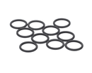 DITTING USA 702561 SEAL RING FILTER BASKET HOLDER (10X) DIT