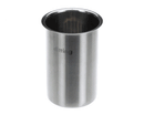 DITTING USA 702563 GROUND COFFEE CUP