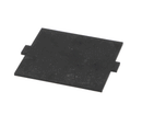 DITTING USA 702565 NON-SLIP PAD BASE PLATE DITTING 807