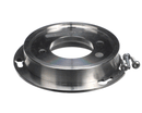 DITTING USA 702566 FIXED BURR CARRIER DITTING 807