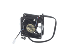 DITTING USA 702567 FAN WITH CABLE LENGTH 220MM DITTING 807