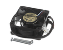 DITTING USA 702568 FAN WITH CABLE LENGTH 310MM DITTING 807