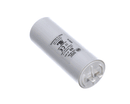 DITTING USA 702579 CAPACITOR 80?F. 100-127V DITTING 807