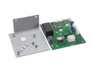 DITTING USA 702580 POWER BOARD 100-240V DITTING 807