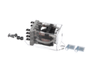 DITTING USA 702581 RELAY 100-127V DITTING 807