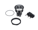 DITTING USA 702584 STARTING SWITCH DITTING 807