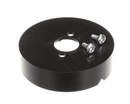 DITTING USA 702585 HOUSING COVER GRIND SIZE ADJUSTMENT DITT