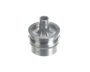 DITTING USA 702586 GRIND SIZE ADJUSTMENT CONE DITTING 807