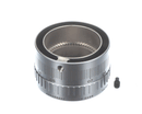 DITTING USA 702587 GRIND SIZE ADJUSTMENT KNOB DITTING 807