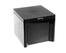DITTING USA 702589 BEAN HOPPER BLACK DITTING 807