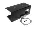 DITTING USA 702592 HOUSING PANEL BLACK DITTING 807