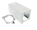 DITTING USA 702593 HOUSING PANEL WHITE DITTING 807