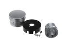 DITTING USA 702595 GRIND SIZE ADJUSTMENT SET DITTING 807