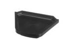 DITTING USA 702606 DRIP TRAY DITTING 807