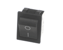 DITTING USA 702979 POWER SWITCH ON/OFF DITTING 807