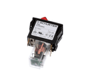 DITTING USA 703007 UNDERVOLTAGE RELEASE SWITCH 230V DITTING