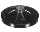 DITTING USA 703033 GRIND SIZE ADJUSTMENT HAND WHEEL DITTING