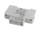 DITTING USA 703035 UNDERVOLTAGE RELEASE SWITCH 230V DITTING