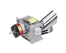 DITTING USA 703064 SPOUT COMPLETE 220-240V KFX 1203