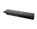 DITTING USA 703070 HOUSING PANEL RIGHT BLACK DITTING KF/KFA