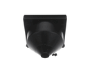 DITTING USA 703120 BEAN HOPPER 1203/1403 COMPLETE