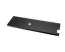 DITTING USA 703122 HOUSING PANEL RIGHT BLACK DITTING KR 140