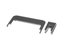 DITTING USA 703290 TOOL FOR BURR REMOVAL DITTING 807