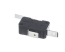 DITTING USA 703335 INTERLOCK SWITCH DITTING 807