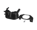 DITTING USA 703336 AIR FLOW GUIDANCE DITTING 807