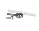 DITTING USA 703337 SHAKER ROD SET DITTING 807