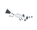 DITTING USA 703338 (OLD 255707; 250607; 55711; 55707) KR804/1203/1403 SMALL PART SET SHAKER PL