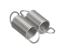 DITTING USA 703395 SPOUT TENSION SPRINGS DITTING 807