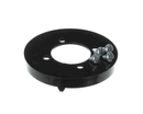DITTING USA 703421 HOUSING COVER GRIND SIZE ADJUSTMENT DITT