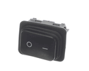 DITTING USA 703422 STARTING SWITCH DITTING 804