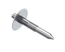 DITTING USA 703423 GRIND SIZE ADJUSTMENT CONE DITTING 804