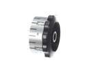 DITTING USA 703424 GRIND SIZE ADJUST KNOB ENGLISH DITTI
