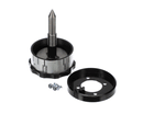 DITTING USA 703426 GRIND SIZE ADJUSTMENT SET ENGLISH DITTIN