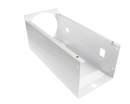 DITTING USA 703439 HOUSING PANEL WHITE DITTING 804