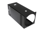 DITTING USA 703440 HOUSING PANEL BLACK DITTING 804